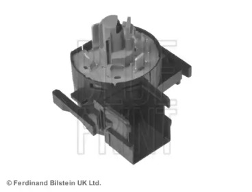 Переключатель BLUE PRINT ADN11459