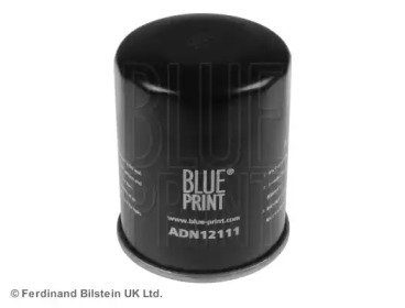 Фильтр BLUE PRINT ADN12111