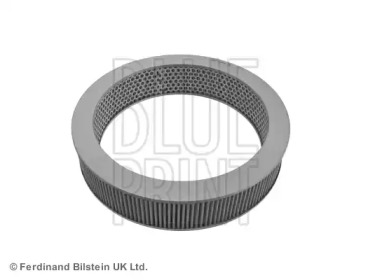 Фильтр BLUE PRINT ADN12202