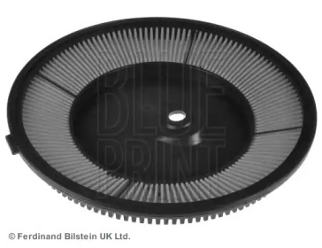 Фильтр BLUE PRINT ADN12217