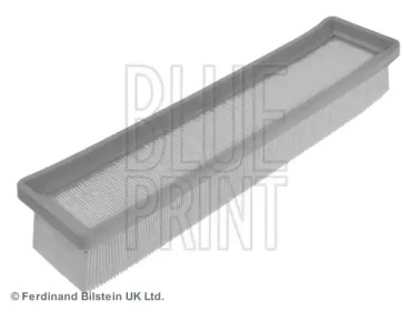 Фильтр BLUE PRINT ADN12252