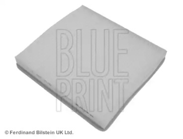 Фильтр BLUE PRINT ADN12501