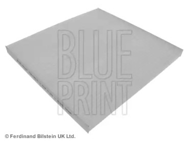 Фильтр BLUE PRINT ADN12519