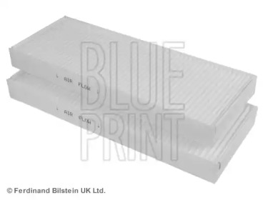 Фильтр BLUE PRINT ADN12522