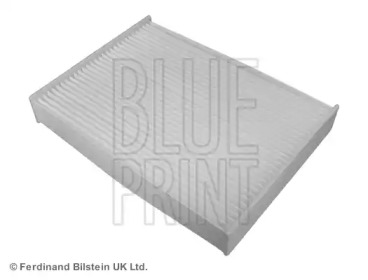 Фильтр BLUE PRINT ADN12542