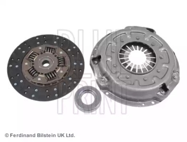 Комплект сцепления BLUE PRINT ADN130107
