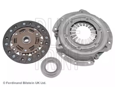 Комплект сцепления BLUE PRINT ADN13010