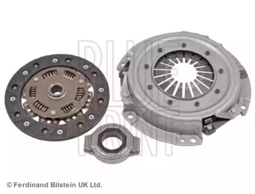 Комплект сцепления BLUE PRINT ADN130118