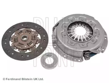 Комплект сцепления BLUE PRINT ADN130119