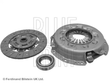 Комплект сцепления BLUE PRINT ADN130120