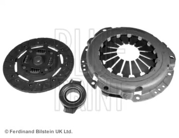 Комплект сцепления BLUE PRINT ADN130127