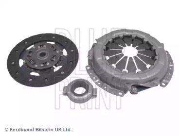 Комплект сцепления BLUE PRINT ADN130129