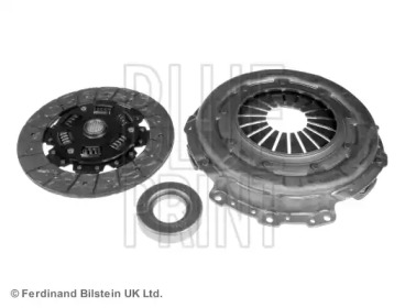 Комплект сцепления BLUE PRINT ADN130147