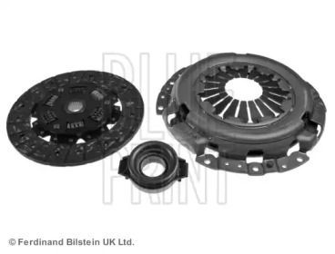 Комплект сцепления BLUE PRINT ADN130169