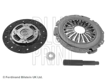 Комплект сцепления BLUE PRINT ADN130177