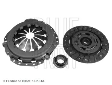 Комплект сцепления BLUE PRINT ADN130179