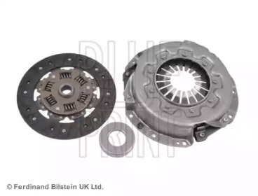 Комплект сцепления BLUE PRINT ADN130191