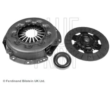 Комплект сцепления BLUE PRINT ADN130192C