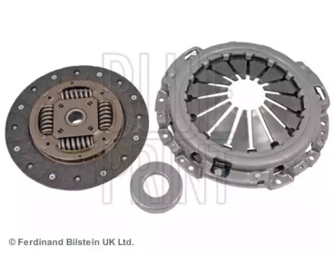 Комплект сцепления BLUE PRINT ADN130228