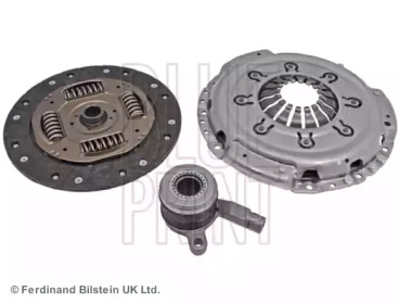 Комплект сцепления BLUE PRINT ADN130239