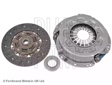 Комплект сцепления BLUE PRINT ADN13030