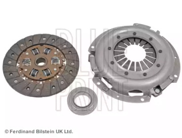 Комплект сцепления BLUE PRINT ADN13035