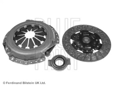 Комплект сцепления BLUE PRINT ADN13047