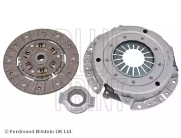 Комплект сцепления BLUE PRINT ADN13052