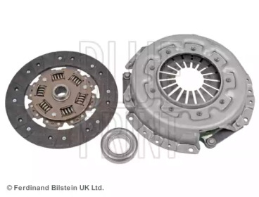 Комплект сцепления BLUE PRINT ADN13056