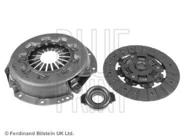 Комплект сцепления BLUE PRINT ADN13069