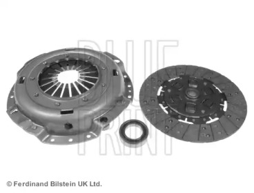 Комплект сцепления BLUE PRINT ADN13074