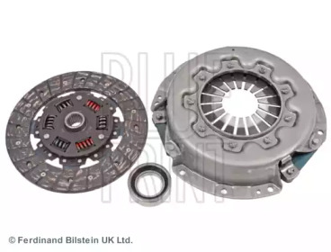 Комплект сцепления BLUE PRINT ADN13086