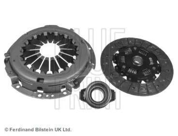 Комплект сцепления BLUE PRINT ADN13094