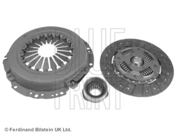 Комплект сцепления BLUE PRINT ADN13095