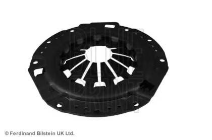 Нажимной диск сцепления BLUE PRINT ADN132100N