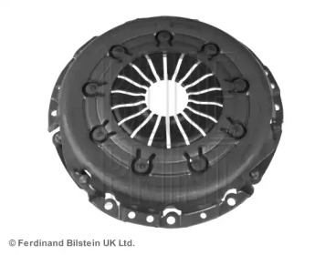 Нажимной диск сцепления BLUE PRINT ADN132101N