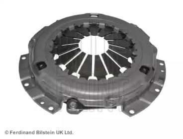 Нажимной диск BLUE PRINT ADN132106N