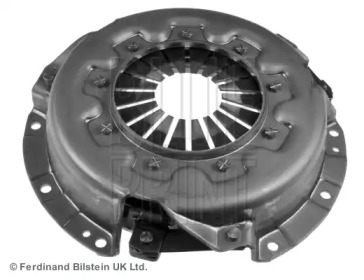 Нажимной диск BLUE PRINT ADN13221N