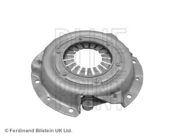 Нажимной диск BLUE PRINT ADN13226N