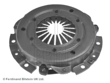 Нажимной диск BLUE PRINT ADN13241N