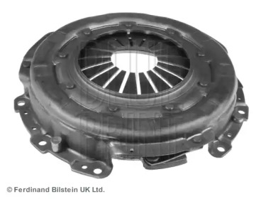 Нажимной диск BLUE PRINT ADN13274N