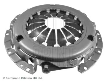 Нажимной диск BLUE PRINT ADN13275N