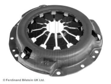 Нажимной диск BLUE PRINT ADN13279N