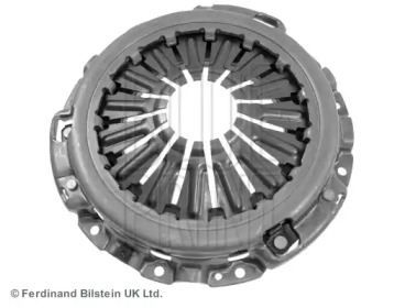 Нажимной диск BLUE PRINT ADN13286N