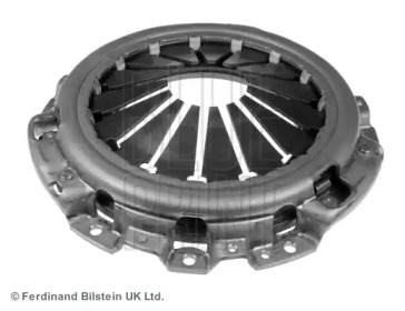 Нажимной диск BLUE PRINT ADN13289N