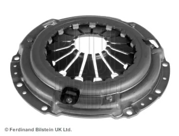 Нажимной диск BLUE PRINT ADN13295N