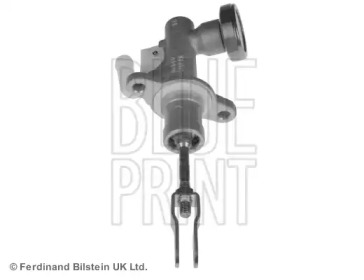 Главный цилиндр, система сцепления BLUE PRINT ADN13458