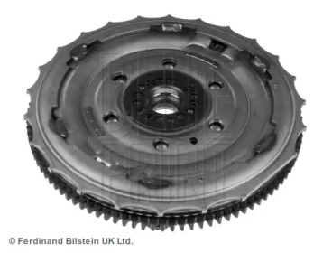 Маховик BLUE PRINT ADN13506