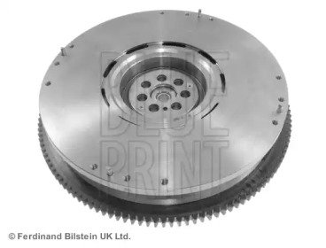 Маховик BLUE PRINT ADN13508C