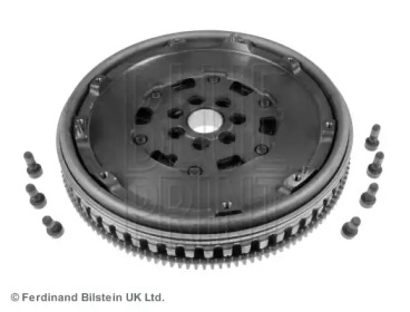 Маховик BLUE PRINT ADN13513